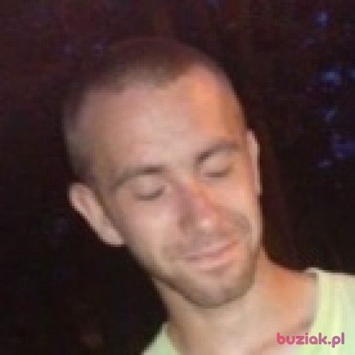 asasin94, Mężczyzna, 30 lat, Kożuchów
