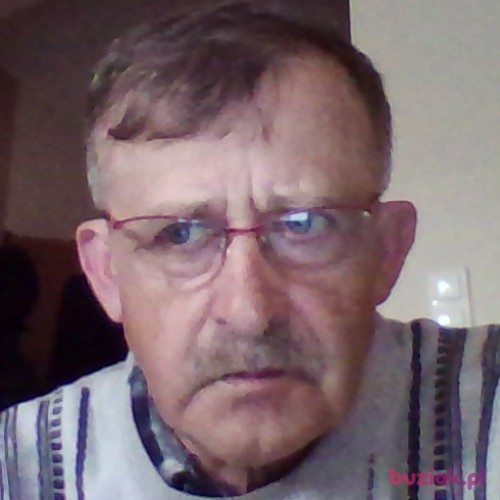 zbyszekk2, Male, 65 years, Sieradz