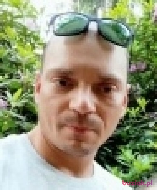 Dario83, Male, 41 years, Ostrów Wielkopolski