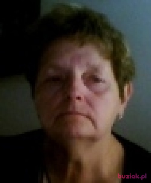 teresa515, Female, 74 years, Szczecin
