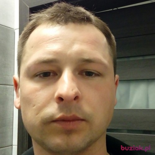 Lukasz8506, Mężczyzna, 37 lat, Warszawa