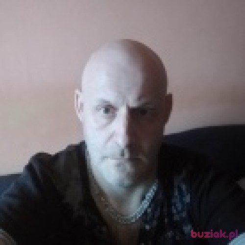 Robert755, Mężczyzna, 49 lat, Chełm