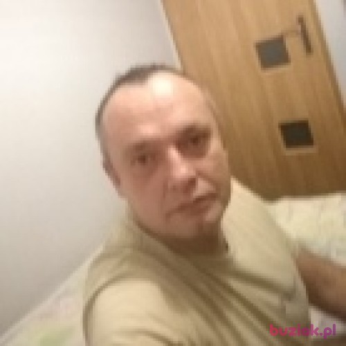 Busiarz8, Male, 49 years, Złotoryja
