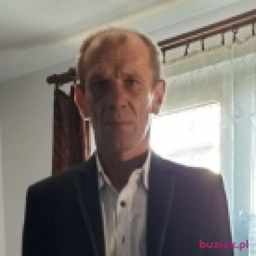 Piotr12090, Mężczyzna, 45 lat, Otwock