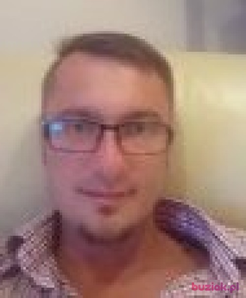 Lukasz3012, Male, 43 years, Łódź
