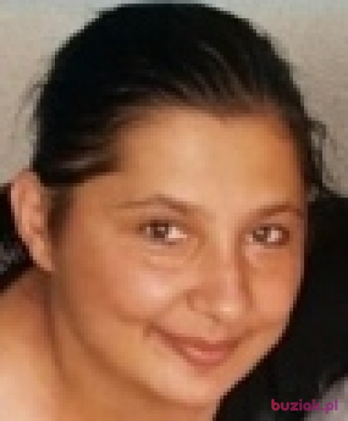 SylwiaC, Kobieta, 46 lat, Sosnowiec