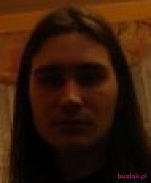 kryst7, Male, 32 years, Konin
