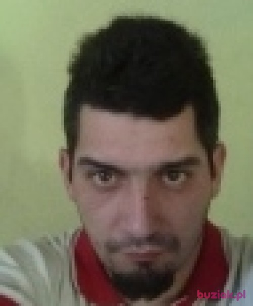 misiobubu, Male, 40 years, Parczew