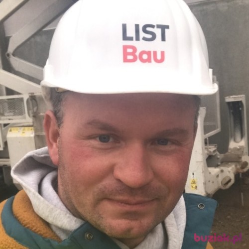 Lukasnarty2, Male, 39 years, Bielefeld
