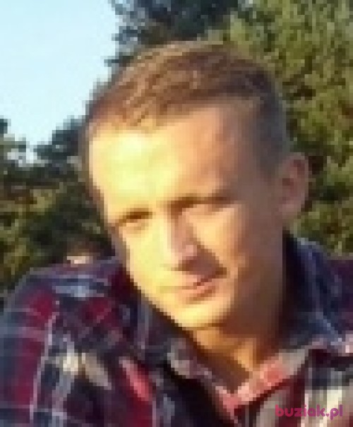 Grzeslfc7, Male, 32 years, Olkusz