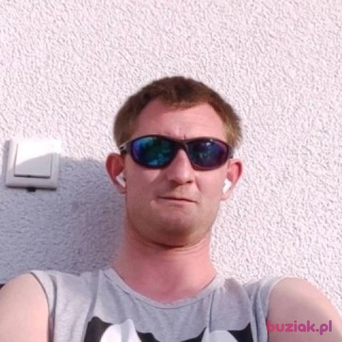 mdz89, Mężczyzna, 35 lat, Bielefeld