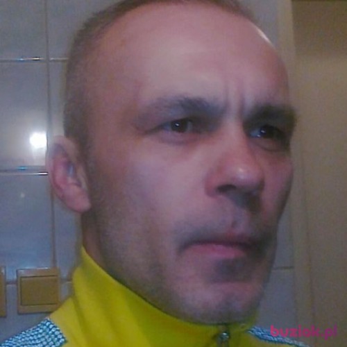 anielskiartur3, Mężczyzna, 49 lat, Warszawa