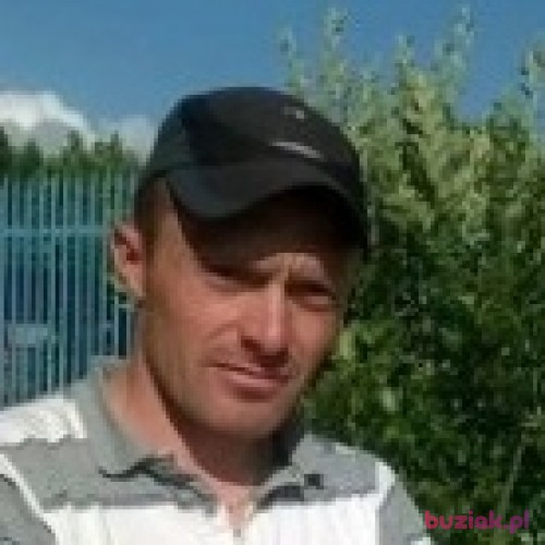 danielek2016, Mężczyzna, 39 lat, Myślenice