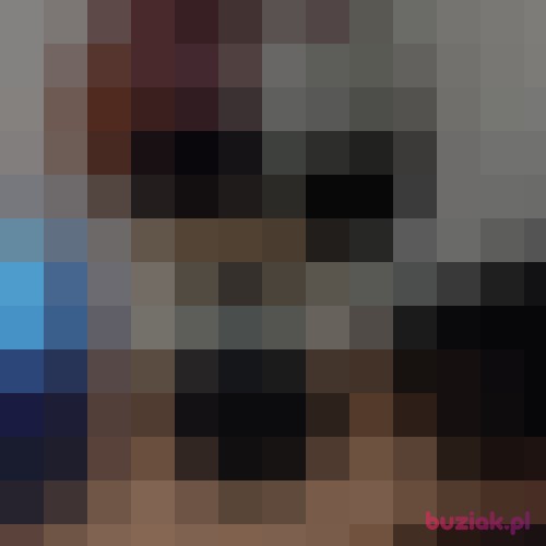 barylaaa, Male, 33 years, Nowy Sącz
