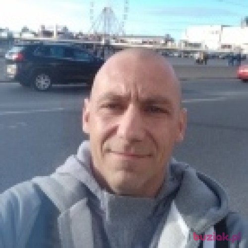 radek35352, Male, 44 years, Żary