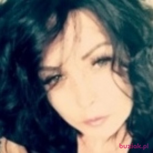 Anna0722, Female, 52 years, Tees Grove