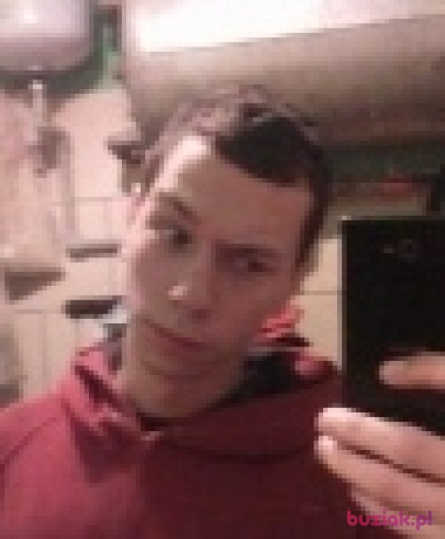 Krol95, Male, 30 years, Parczew