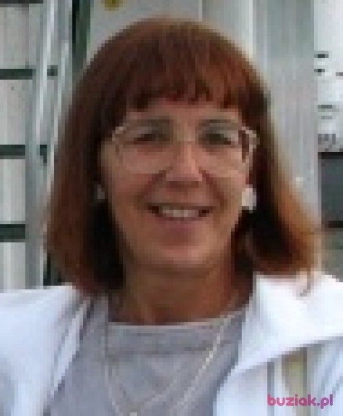 dancina, Kobieta, 73 lata, Szczecin