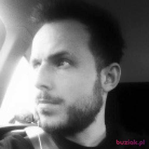 JanVorgy, Male, 38 years, Monachium