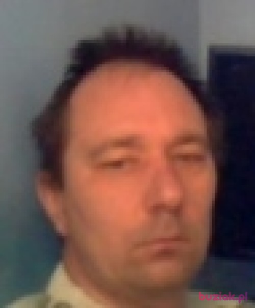 ircyk, Male, 52 years, Kamieńsk