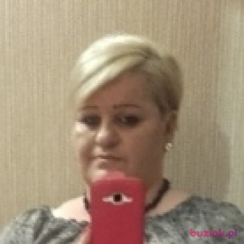 wojdat, Female, 50 years, Żagań