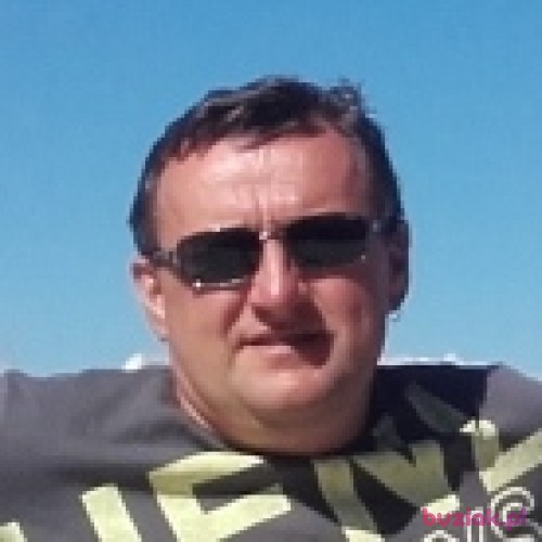 ostrow1, Mężczyzna, 49 lat, Ostrów Wielkopolski