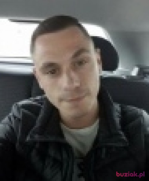 Pawkomilioner, Mężczyzna, 35 lat, Rotterdam South Holland Province