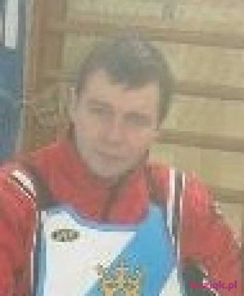 patryk19794, Male, 46 years, Kraków