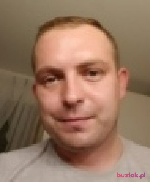 Lukas8534, Mężczyzna, 39 lat, Freudenstadt Baden Wurttemberg