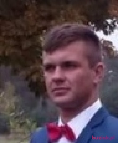 bongus22, Male, 35 years, Koło