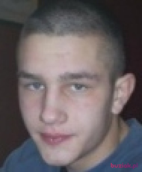 Konradek97, Mężczyzna, 27 lat, Skierniewice