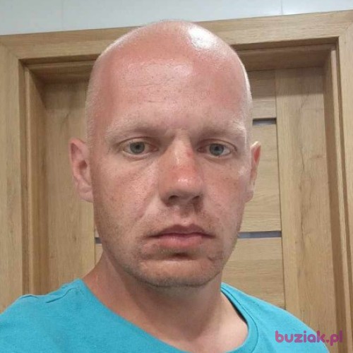 pablo9209, Male, 32 years, Bochnia