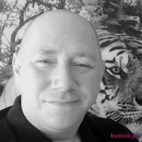 Arek0014, Male, 45 years, Eindhoven