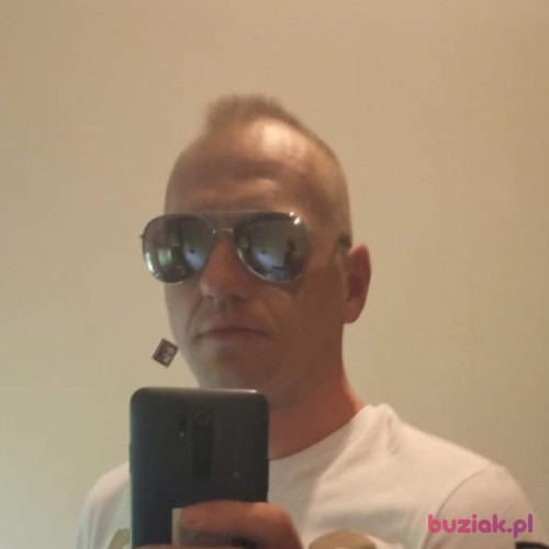 Dami03, Mężczyzna, 34 lata, Siemiatycze