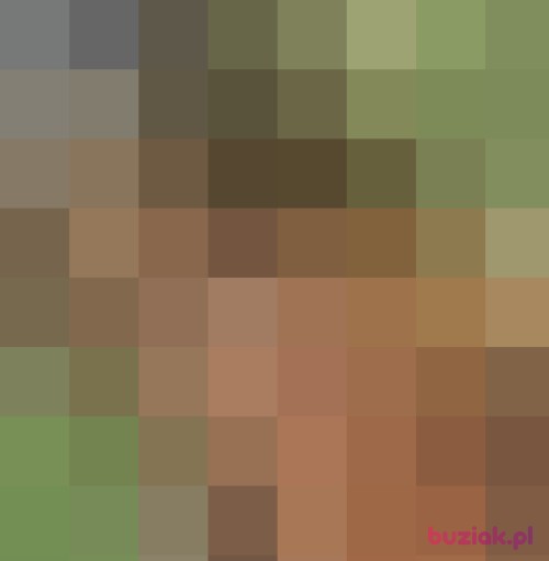 Zabcia71, Female, 53 years, Rybnik
