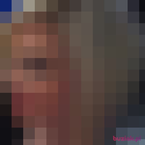 wesolaMegan, Female, 46 years, Tarnobrzeg