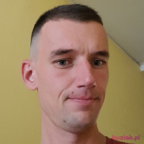 aleks89, Mężczyzna, 35 lat, Jelenia Góra
