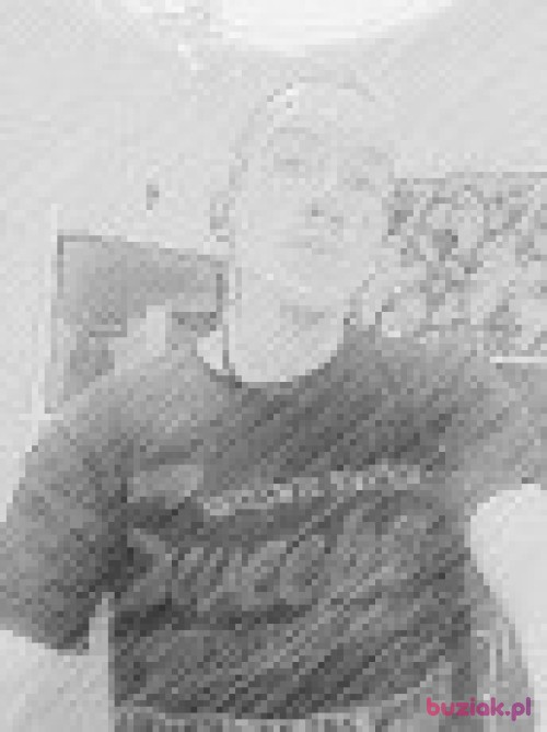 brunetny23, Male, 32 years, Koszalin