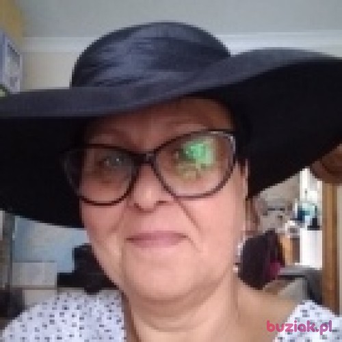 hhhaaannn1, Kobieta, 65 lat, Burton upon Trent