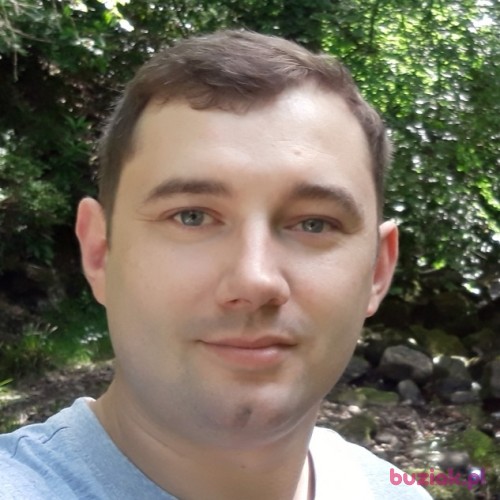 Damian32mily, Mężczyzna, 36 lat, Kilkenny County Kilkenny