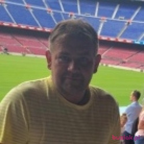 Rafal0702, Mężczyzna, 49 lat, Nadrenia Północna-Westfalia