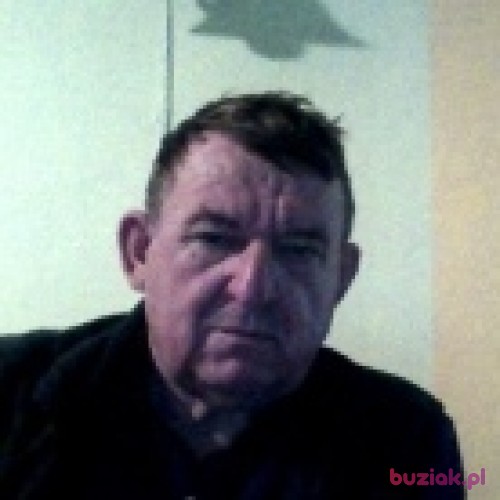 Jerzy5a, Mężczyzna, 71 lat, Myślibórz