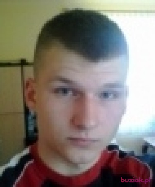 Mareczek96, Mężczyzna, 29 lat, Bełchatów