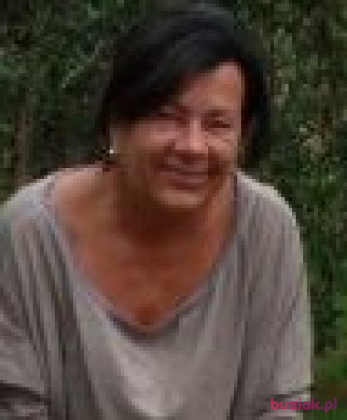 horoskop, Female, 67 years, Warszawa