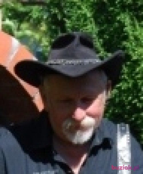 mario52, Male, 71 years, wielkopolskie