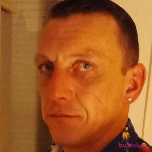 Dave41, Mężczyzna, 43 lata, Breda