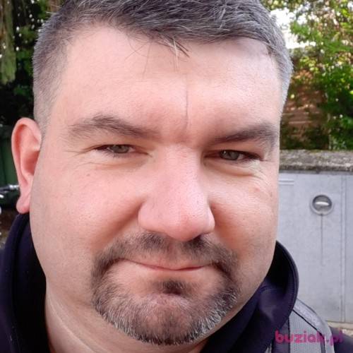 rnie001, Male, 38 years, Nürnberg