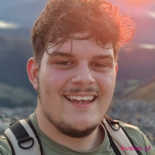 Domkb2, Male, 24 years, Montgomery