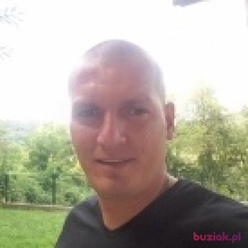 adrian1069, Male, 40 years, Neckargemund