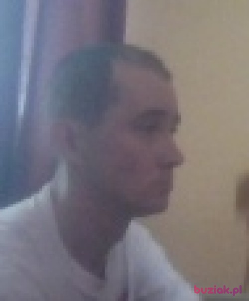 jobman, Mężczyzna, 48 lat, Chełmek
